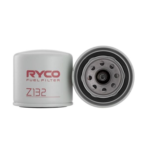 Ryco Z132 Fuel Filter