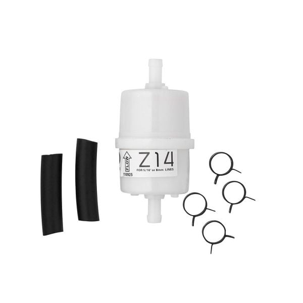 Ryco Z14K Fuel Filter