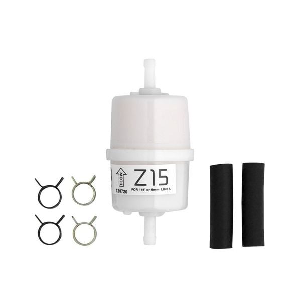 Ryco Z15K Fuel Filter