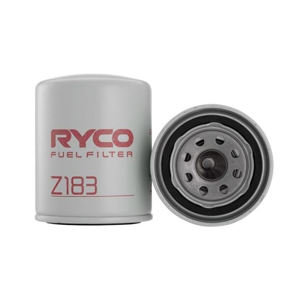 Ryco Z183 Fuel Filter