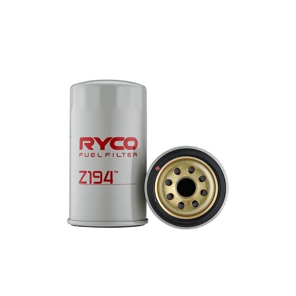 Ryco Z194 Fuel Filter