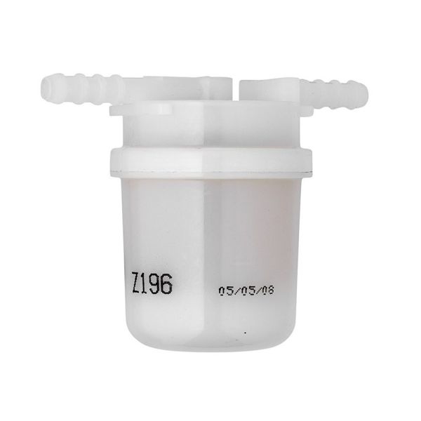 Ryco Z196 Fuel Filter