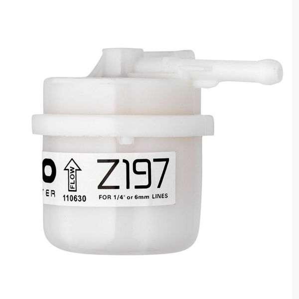 Ryco Z197 Fuel Filter