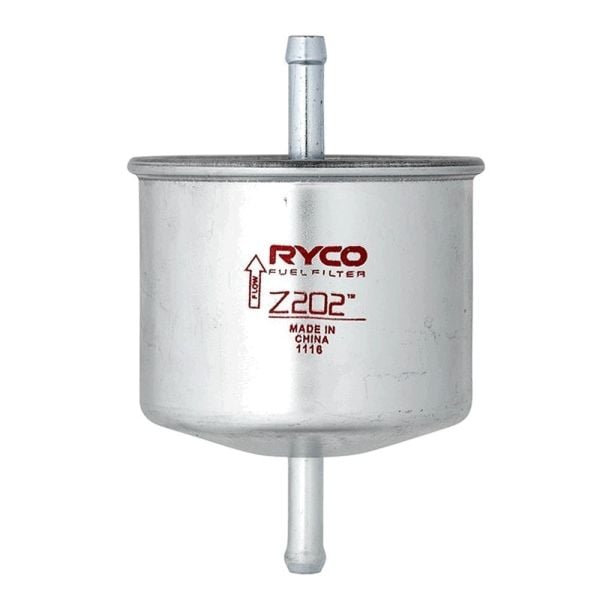 Ryco Z202 Fuel Filter