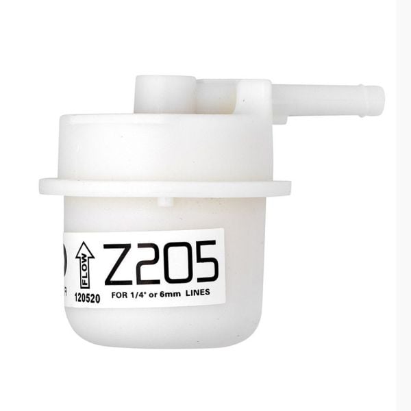 Ryco Z205 Fuel Filter