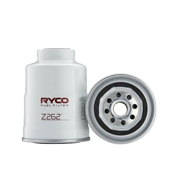 Ryco Z262 Fuel Filter