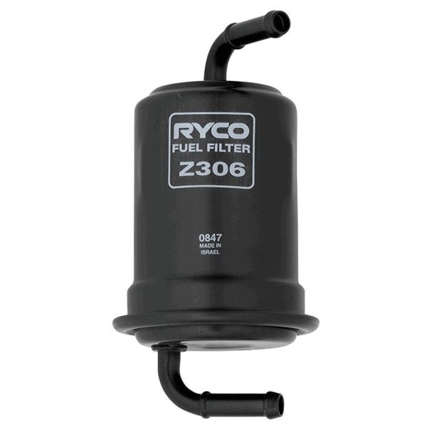 Ryco Z306 Fuel Filter