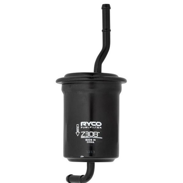 Ryco Z308 Fuel Filter