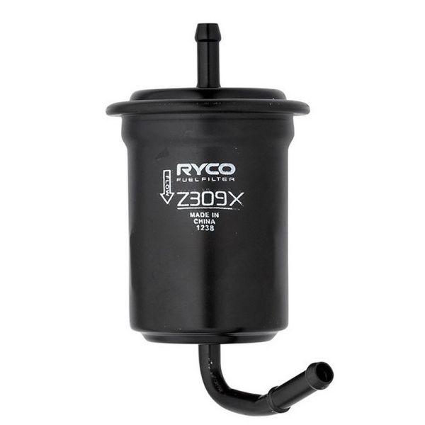 Ryco Z309X Fuel Filter