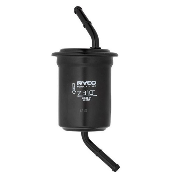Ryco Z310 Fuel Filter