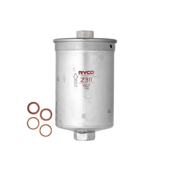 Ryco Z311 Fuel Filter
