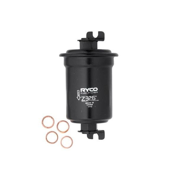 Ryco Z326 Fuel Filter