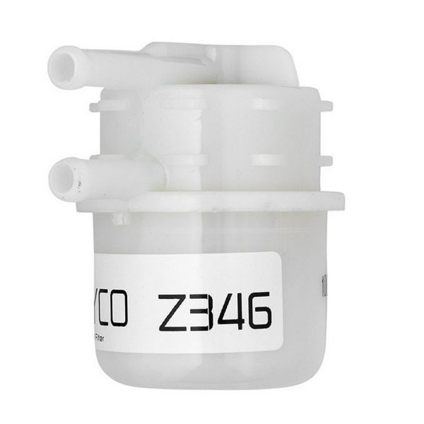 Ryco Z346 Fuel Filter