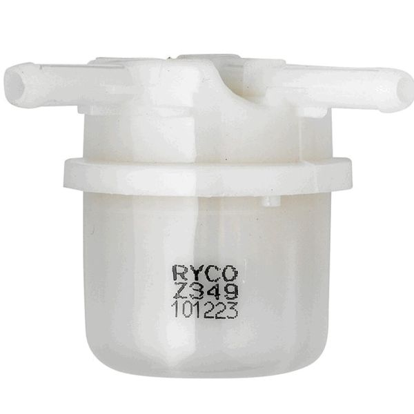 Ryco Z349 Fuel Filter