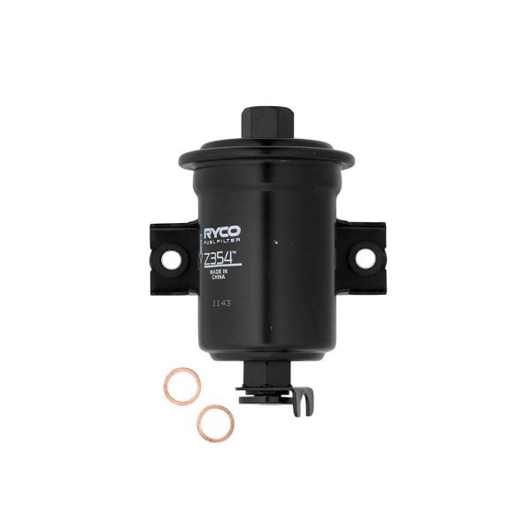 Ryco Z354 Fuel Filter