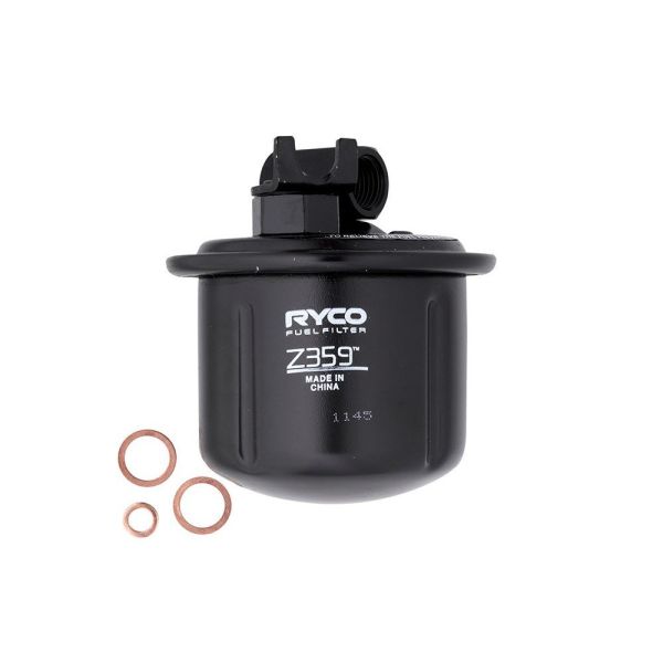 Ryco Z359 Fuel Filter