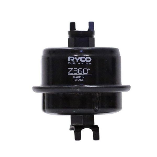 Ryco Z360 Fuel Filter