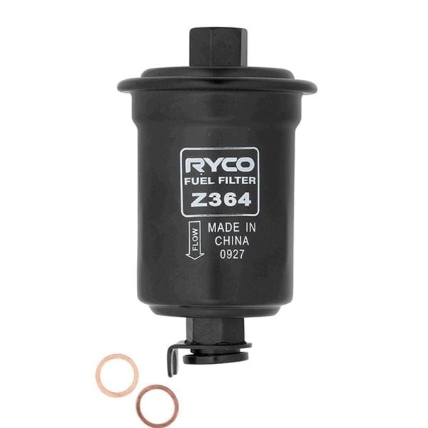 Ryco Z364 Fuel Filter