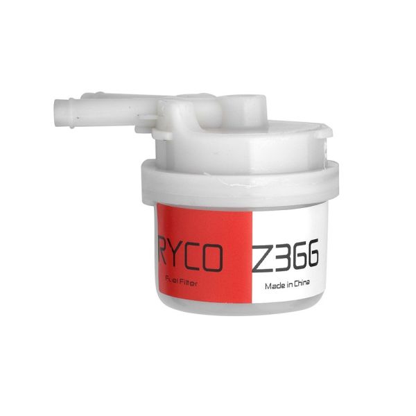 Ryco Z366 Fuel Filter