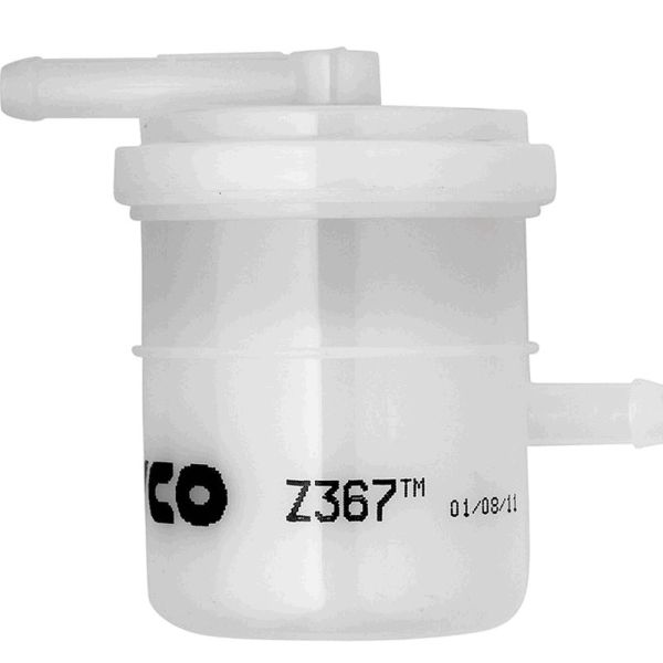 Ryco Z367 Fuel Filter