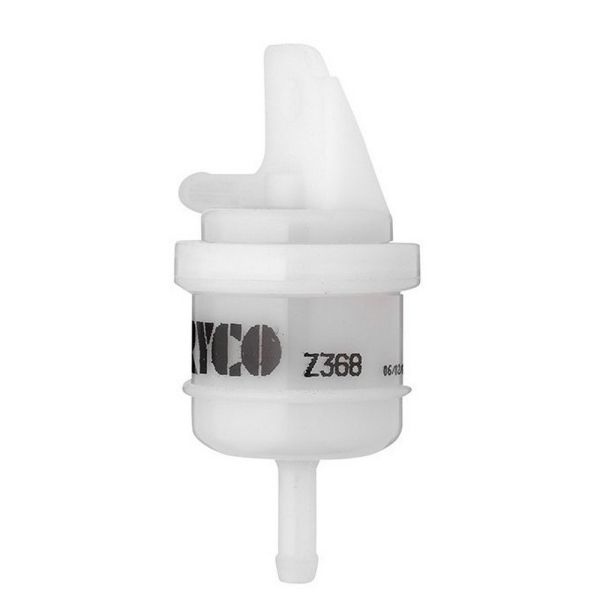 Ryco Z368 Fuel Filter