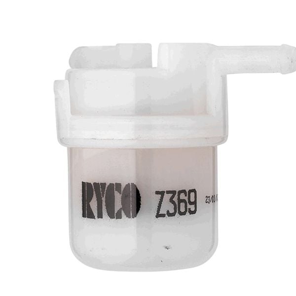 Ryco Z369 Fuel Filter