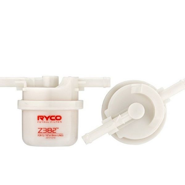 Ryco Z382 Fuel Filter