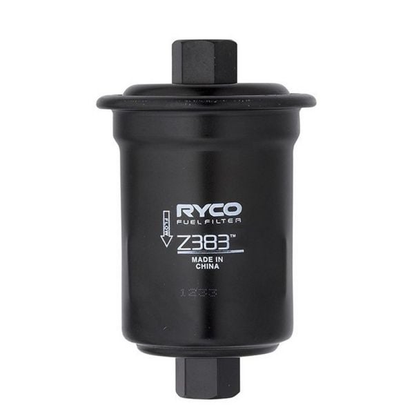 Ryco Z383 Fuel Filter