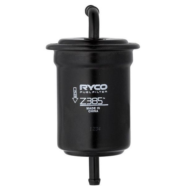Ryco Z385 Fuel Filter