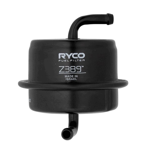 Ryco Z389 Fuel Filter