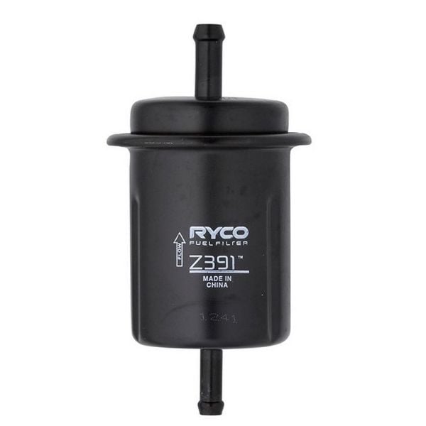 Ryco Z391 Fuel Filter