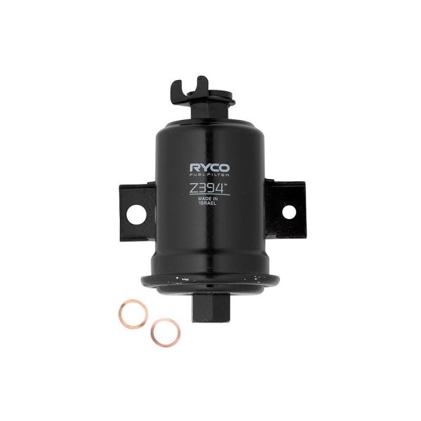 Ryco Z394 Fuel Filter
