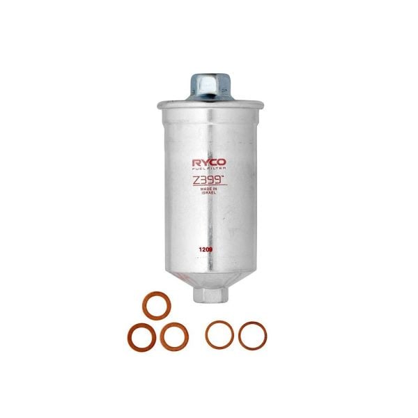 Ryco Z399 Fuel Filter