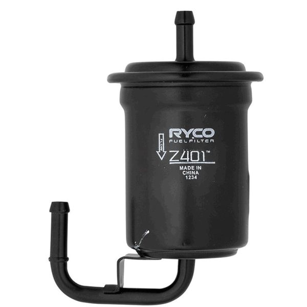 Ryco Z401 Fuel Filter