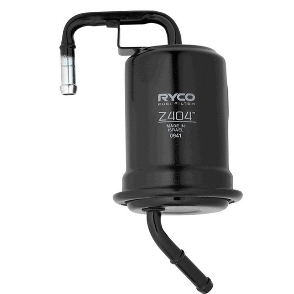 Ryco Z404 Fuel Filter