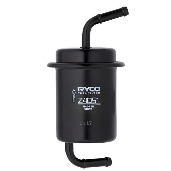 Ryco Z405 Fuel Filter