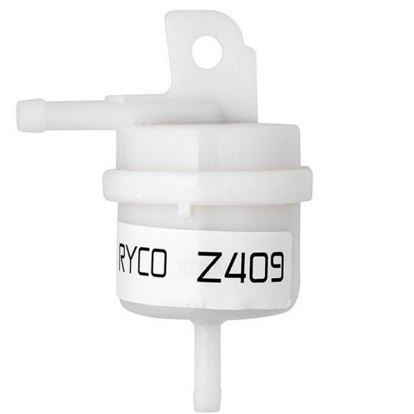 Ryco Z409 Fuel Filter