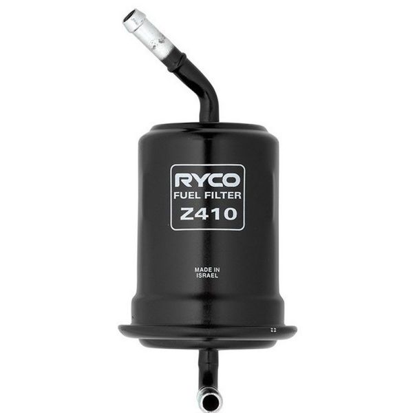 Ryco Z410 Fuel Filter