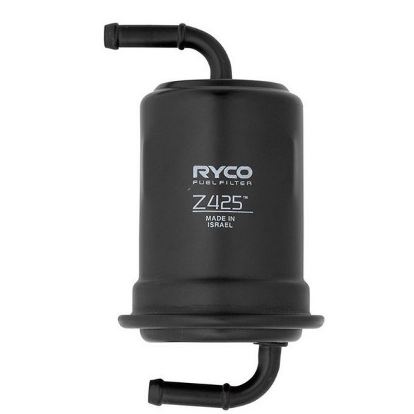 Ryco Z425 Fuel Filter