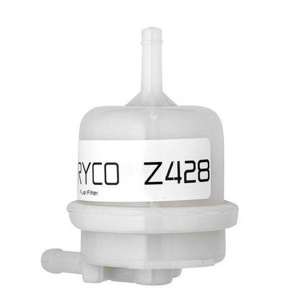 Ryco Z428 Fuel Filter