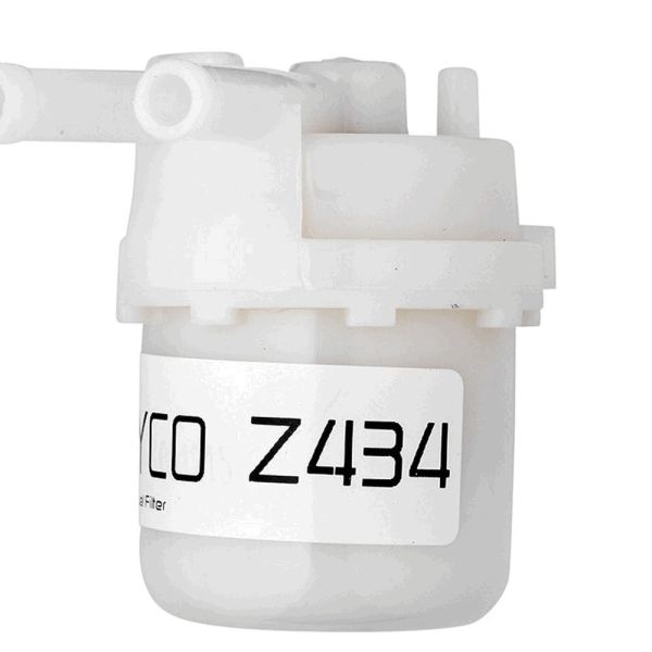 Ryco Z434 Fuel Filter