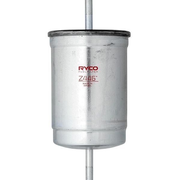 Ryco Z446 Fuel Filter