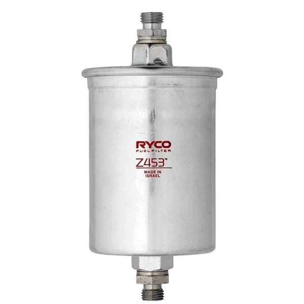 Ryco Z453 Fuel Filter