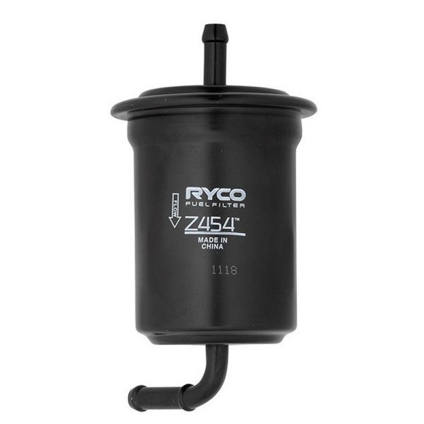 Ryco Z454 Fuel Filter