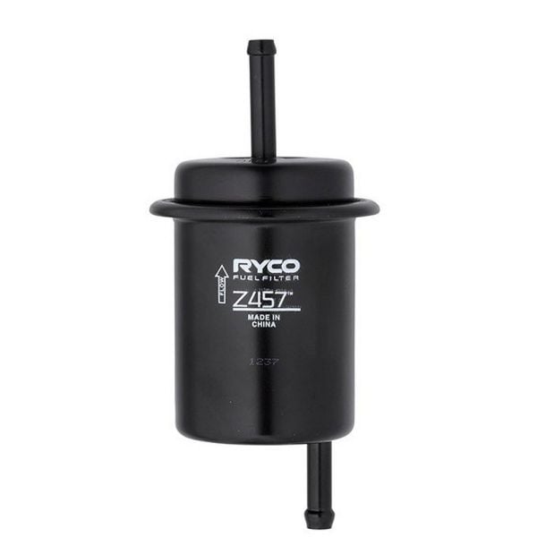 Ryco Z457 Fuel Filter