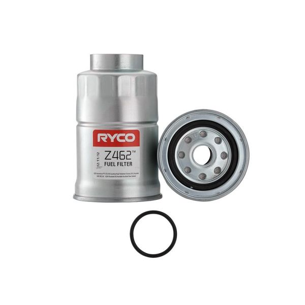 Ryco Z462 Fuel Filter