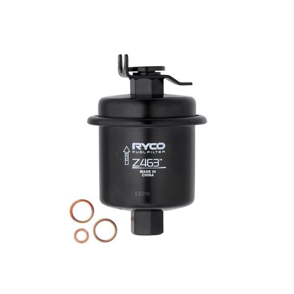 Ryco Z463 Fuel Filter