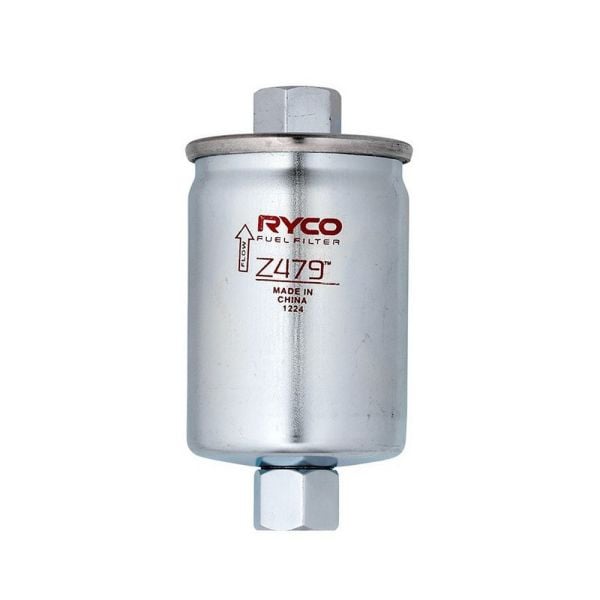Ryco Z479 Fuel Filter