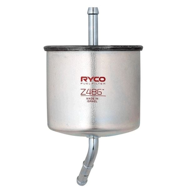 Ryco Z486 Fuel Filter