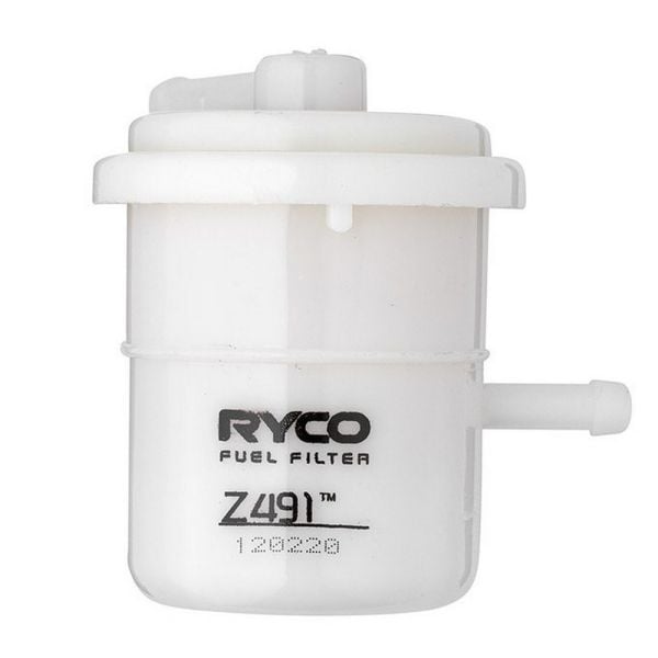 Ryco Z491 Fuel Filter